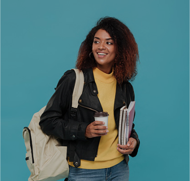 Indorama Ventures abre inscrições para Programa de Estágio