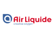 Air Liquide