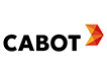 Cabot
