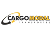 Cargo Modal Transportes