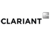 Clariant