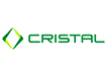 Cristal