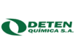 Deten Química S.A.