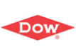 Dow