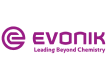 Evonik - Leading Beyond Chemistry