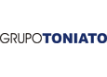 Grupo Toniato