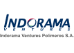 Indorama Ventures Polímeros S.A.
