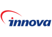 Innova