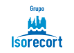 Grupo Isorecort