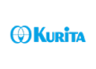 Kurita