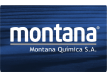 Montana Química S.A.