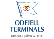Odfjell Terminals