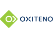 Oxiteno
