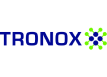 Tronox