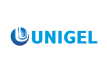Unigel