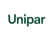 Unipar