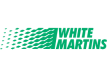 White Martins