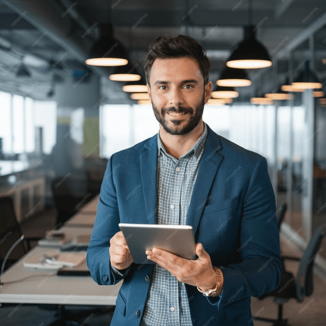 Formação de Auditor do Sistema de Gestão do Programa Atuação Responsável® – SGAR:2023