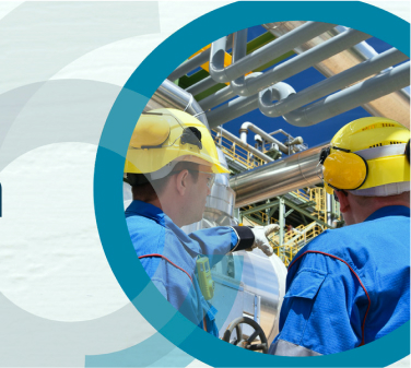 Sessão solene 60 anos da Abiquim no Plenário Juscelino Kubitschek